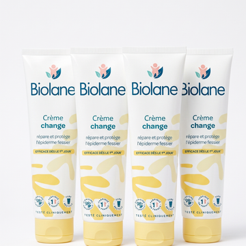Biolane Bundle 7