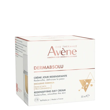 Dermabsolu Jour Fundamental Day Cream 40 ml