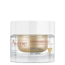 Dermabsolu Jour Fundamental Day Cream 40 ml-2
