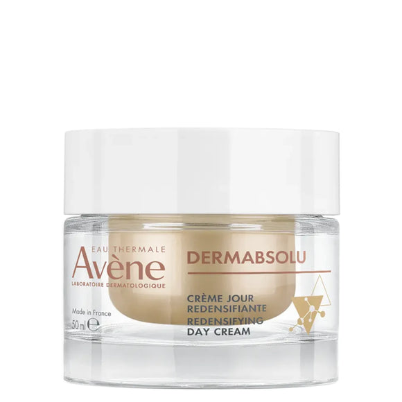 Dermabsolu Jour Fundamental Day Cream 40 ml