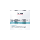 Eucerin Hyaluron-filler Moisture Booster Night Cream-1