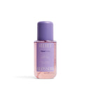 Face Facts Hair & Body Mist - 240 ml-3