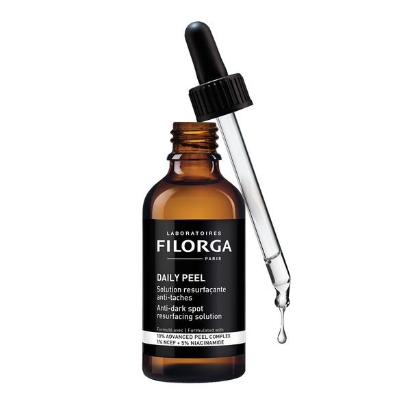 Filorga Daily Peel Anti Dark Spots - 50 ml