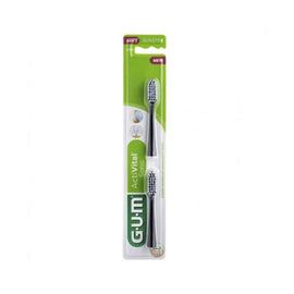 G.U.M. 4110 Activital Sonic Power Toothhbrush - Refill