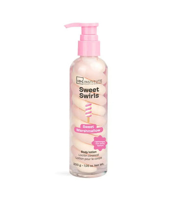 IDC Sweet Swirls - 200 g