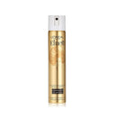 L'Oréal Paris Elnett Hair Spray - 400 ml-1