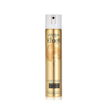 L'Oréal Paris Elnett Hair Spray - 400 ml