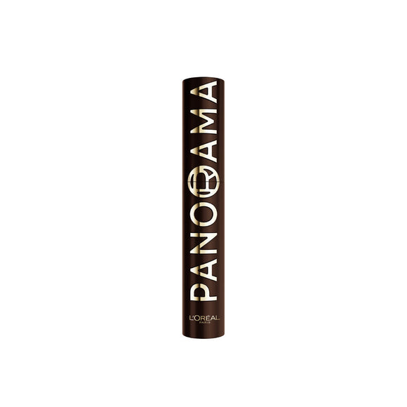 L'Oreal Paris Panorama Mascara Brown