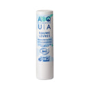 MKL Lip Balm - 4g-8