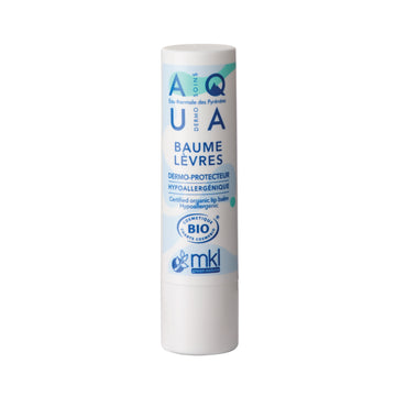 Buy dermo-repairing MKL Lip Balm - 4g