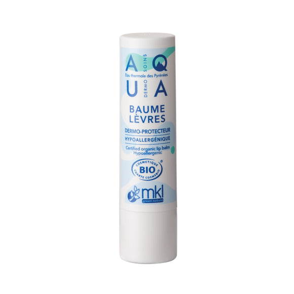 MKL Lip Balm - 4g