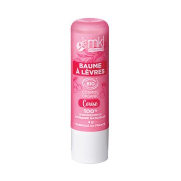 Buy cherry MKL Lip Balm - 4g