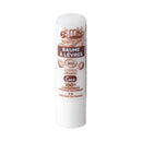 MKL Lip Balm - 4g-6
