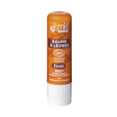 MKL Lip Balm - 4g-3