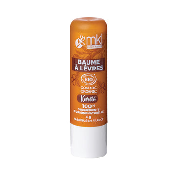 Buy shea MKL Lip Balm - 4g