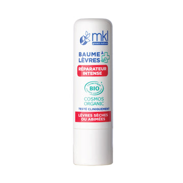 MKL Lip Balm - 4g - 0