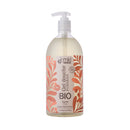 MKL Shower Gel Bio - 1L-8