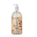 MKL Shower Gel Bio - 1L-7