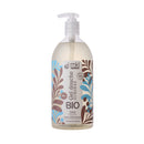MKL Shower Gel Bio - 1L-5