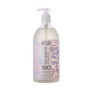 MKL Shower Gel Bio - 1L-1