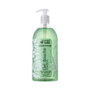 MKL Shower Gel Cosmethic - 1L-4