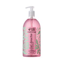 MKL Shower Gel Cosmethic - 1L-3