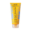 MKL Shower Gel Cosmethic - 200 ml-7