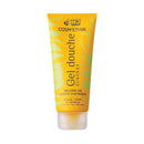 MKL Shower Gel Cosmethic - 200 ml-6