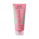 MKL Shower Gel Cosmethic - 200 ml-5