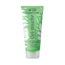 MKL Shower Gel Cosmethic - 200 ml-4