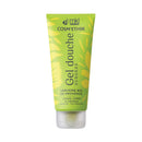 MKL Shower Gel Cosmethic - 200 ml-3