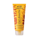 MKL Shower Gel Cosmethic - 200 ml-2