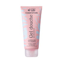 MKL Shower Gel Cosmethic - 200 ml-1