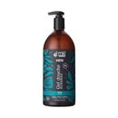 MKL Shower Gel Men - 1 L-2