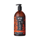 MKL Shower Gel Men - 1 L-1