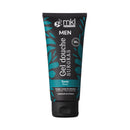 MKL Shower Gel Men - 200 ml-2