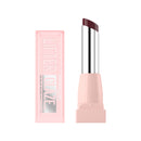 Maybelline Lifter Glaze Lip Balm-5
