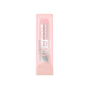 Maybelline Lifter Glaze Lip Balm-1