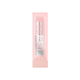Maybelline Lifter Glaze Lip Balm