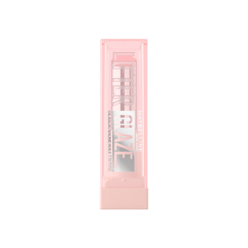 Maybelline Lifter Glaze Lip Balm