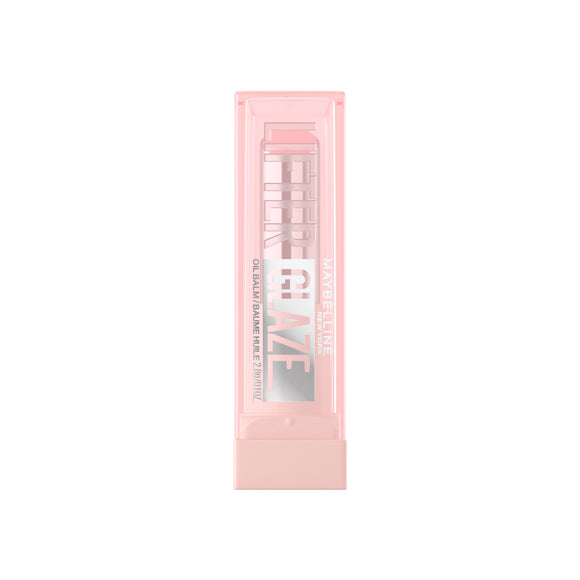 Maybelline Lifter Glaze Lip Balm