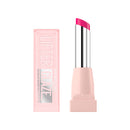 Maybelline Lifter Glaze Lip Balm-6