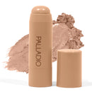 Palladio I'm Glowing! Creamy Stick Luminizer-1