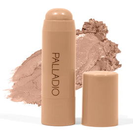 Palladio I'm Glowing! Creamy Stick Luminizer