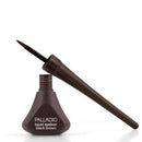 Palladio Liquid Eyeliner-1