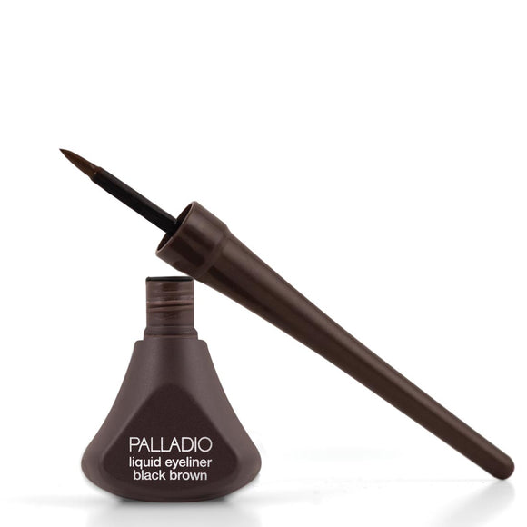 Palladio Liquid Eyeliner