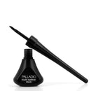 Palladio Liquid Eyeliner-2
