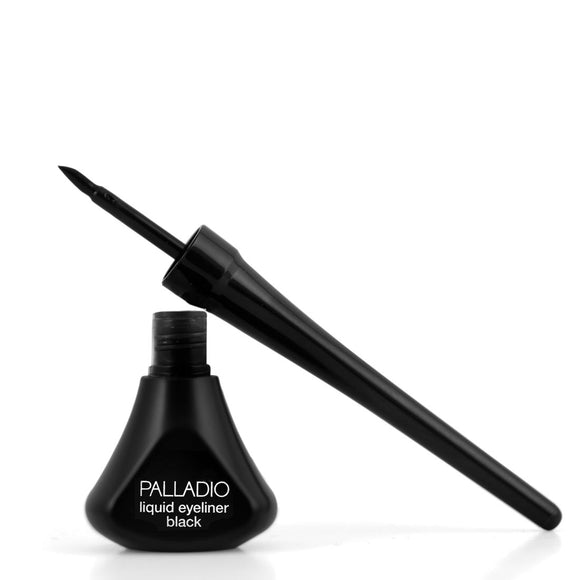 Palladio Liquid Eyeliner