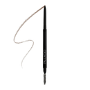 Palladio The Brow Definer Micro Pencil-2