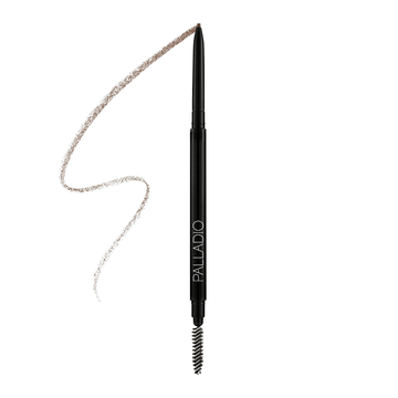 Palladio The Brow Definer Micro Pencil - 0